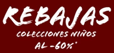Cupones Descuento Ikks Niños