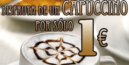 Cupones Descuento Opencor