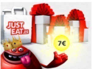 Cupones Descuento Reyes Magos