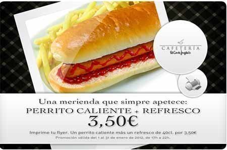 elcorteingles