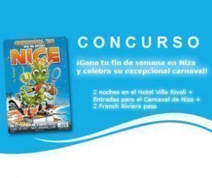 niza carnaval
