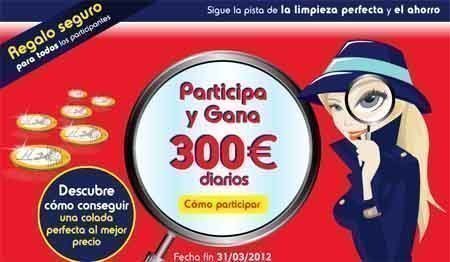tucasaclub sorteo