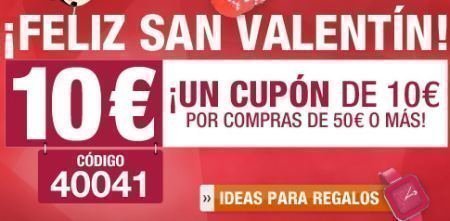 Cupones Descuento para Blue Tomato