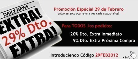 Cupones Descuento Perfumerias if