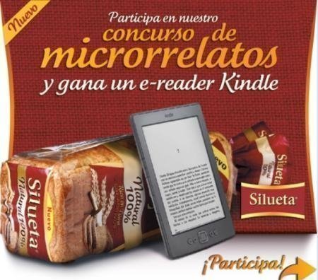 Sorteo de Silueta