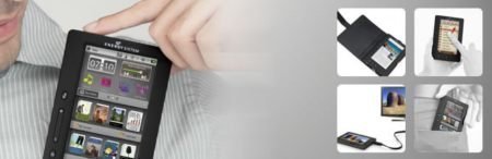 Sorteo de Energy System