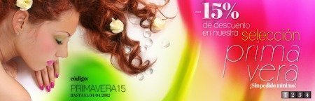 Cupones Descuento Elf Cosmeticos