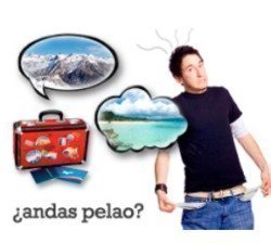 Cupones Descuento Just Eat