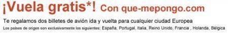 Regalo Directo Que Me Pongo
