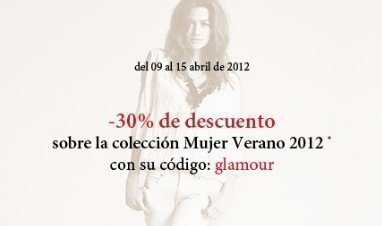 Cupones Descuento Ikks