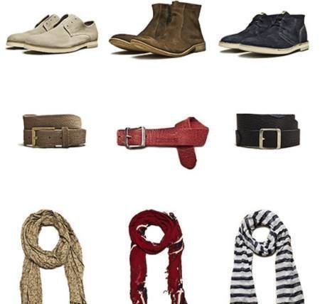Cupones Descuento Tienda de ropa con envio gratis