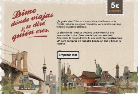 Cupones Descuento women secret