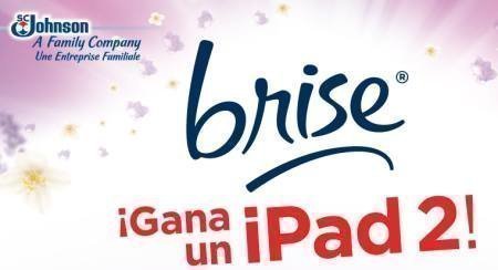Ganar iPad 2 Gratis en Internet