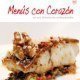 Muestars Gratis Libro Nueces de California