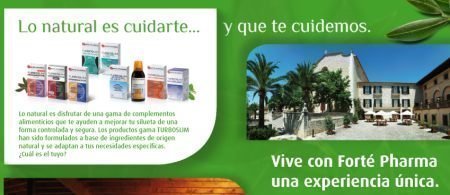 Sorteo de viaje