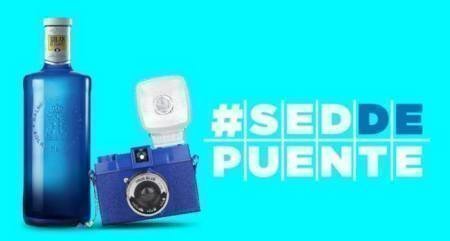 Sorteo en Twitter Solan de Cabras