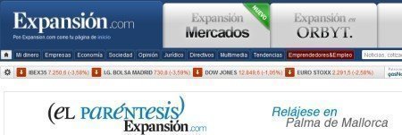 Sorteo gratis de alojamiento en hotel