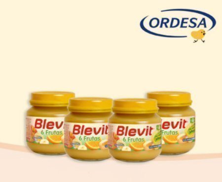 Cupones Descuento para Bebes