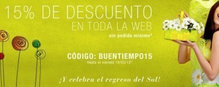 Cupones Descuento Elf Cosmeticos