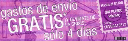 Cupones Descuento Elf Cosmeticos