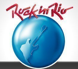 Cupones Descuento Rock In Rio