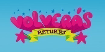 Promocion Volveras Returns
