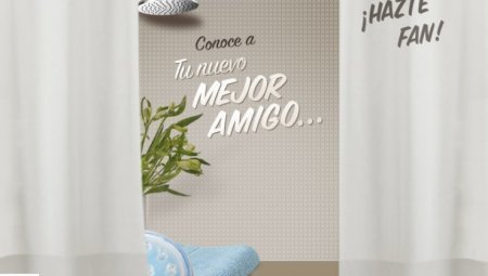 Sorteo Gratis Mussvital