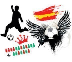 Cupones Descuento Eurocopa