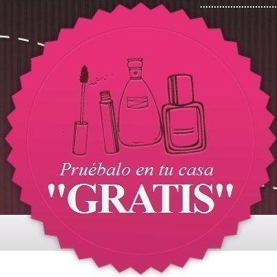 Muestras Gratis de Nivea
