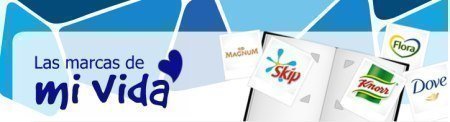 Promociones Unilever