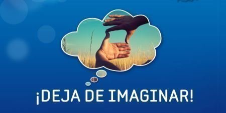 Promocion Arluy Samsung