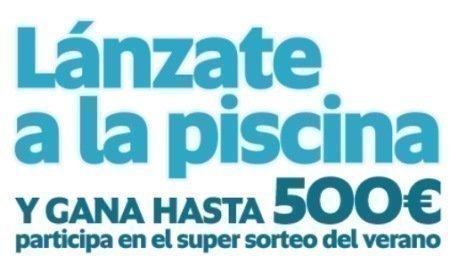 Sorteo de escapadas Destinia