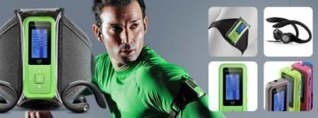 Sorteo Gratis de Energy System