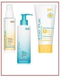 Sorteo Marie Claire