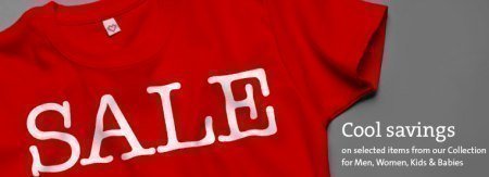 Cupones Descuento camisetas Spreadshirt