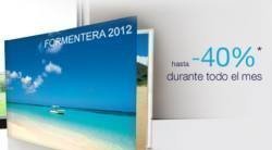 Cupones Descuento Libros de fotos