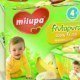 Regalo Directo Milupa