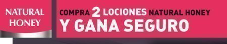 Sorteo Estancias Ruralka