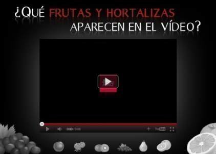 Sorteo de Teka