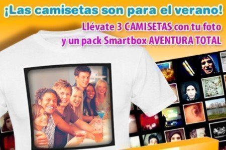 Sorteo Fripozo