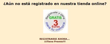 Cupones Descuento Quesos Manchegos