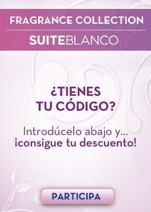 Cupones Descuento Rexona