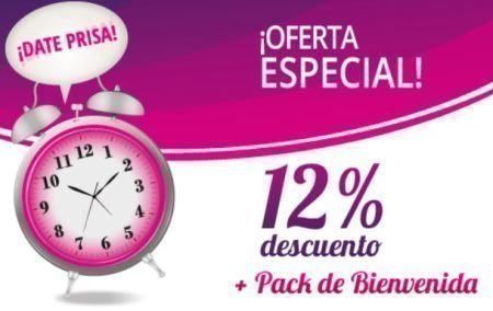 Cupones Descuento Supermercados Alice