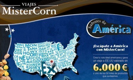 Promocion Grefusa