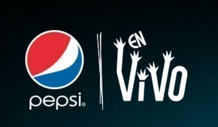 Promocion Pepsi