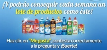 Promocion Tu Casa Club