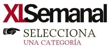 Sorteo ABC