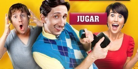 Sorteo heromuesly