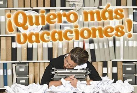Sorteo Iberocruceros