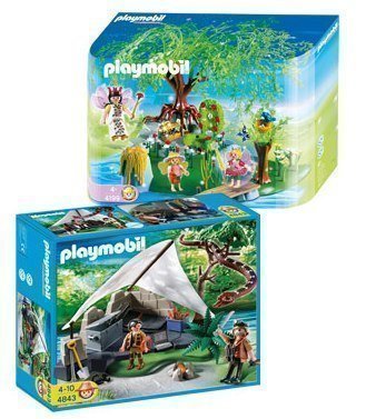 Sorteo Playmovil